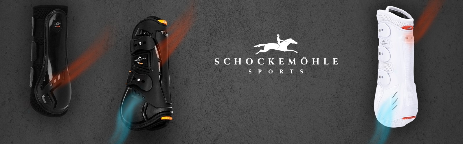 Schockemöhle